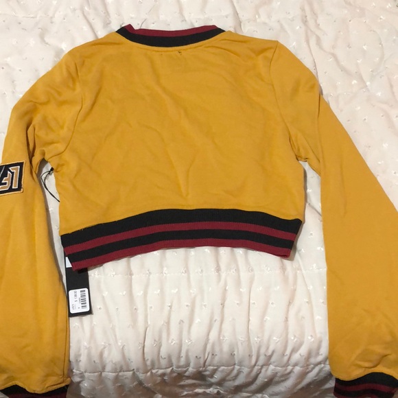 Top - Picture 4 of 4